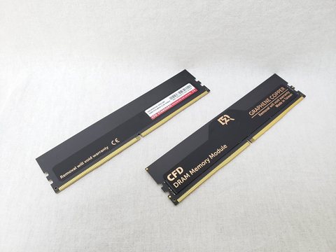 W5U6000CS-16GC38F /バルク 各サイトで併売につき売切れのさいはご容赦願います。