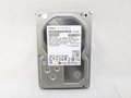 HDS5C3030ALA630 各サイトで併売につき売切れのさいはご容赦願います。