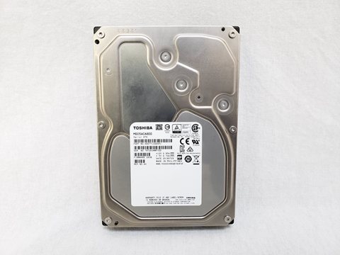 MD05ACA800 各サイトで併売につき売切れのさいはご容赦願います。