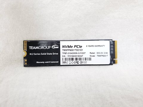 MP33 TM8FP6001T0C101 各サイトで併売につき売切れのさいはご容赦願います。