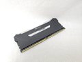 PC4-25600(DDR4 3200) 8GB /バルク 各サイトで併売につき売切れのさいはご容赦願います。