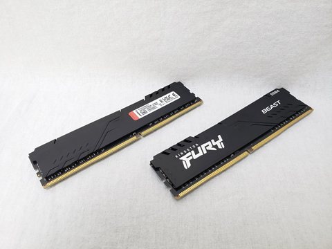 KF432C16BBK2/16 /バルク 各サイトで併売につき売切れのさいはご容赦願います。