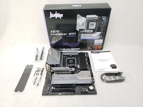 X870 Livemixer WiFi 各サイトで併売につき売切れのさいはご容赦願います。