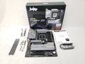 X870 Livemixer WiFi 各サイトで併売につき売切れのさいはご容赦願います。