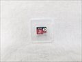 MicroSD Express Card 1TB 各サイトで併売につき売切れのさいはご容赦願います。