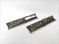 TLTYD432G3600HC19CDC01 /バルク 各サイトで併売につき売切れのさいはご容赦願います。