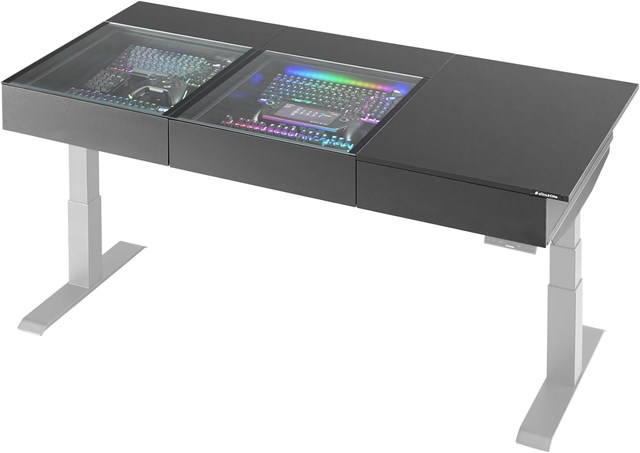 BHD-TB-1500SC-BK