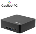 Cubi NUC AI+ 3MG-024JP