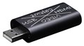 TC-HD2USB 1080P、30Hz対応HDMIキャプチャユニット