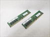 【中古】 PC4-21300(DDR4 2666) 16GB x2 /バルク　※お一人様1個限定 【毎月第2土曜日はワンズの日】ワンズチャンス！ご来店いただいたお客様限定、店頭のみの大特価！電話等でのお取り置きはできません。あらかじめご了承下さいませ。