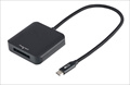 USR-CFE/B ★ネット限定、誤購入開封品特価！ CFexpress Type Bカードを超高速データ転送可能なCFexpressカードリーダー