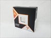 Ryzen7 9800X3D W/O Cooler (8C/16T、4.7Ghz(最大5.2)、120W、L2+L3 Cache 104MB、Radeon Graphics) 各サイトで併売につき売切れのさいはご容赦願います。