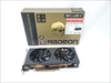 RD-RX5700-E8GB/DF 各サイトで併売につき売切れのさいはご容赦願います。