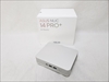 NUC 14 Pro+ Kit NUC14RVSU7(RNUC14RVSU700000I) 各サイトで併売につき売切れのさいはご容赦願います。