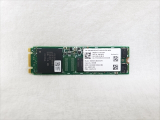 SSDSCKJB240G7R [M.2 SATA 240GB] 各サイトで併売につき売切れのさいはご容赦願います。