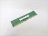 PC4-21300E(DDR4 2666) 8GB ECC [HMA81GU7CJR8N-VK] 各サイトで併売につき売切れのさいはご容赦願います。