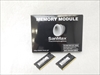 SMD5-S96G28H-56BB-D [DDR5 5600(PC5-44800) 48GB S.O.DIMM 2枚組] 各サイトで併売につき売切れのさいはご容赦願います。