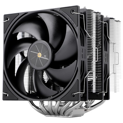 PA120SE-V3 / Peerless Assassin 120 SE V3 