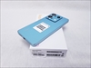 Redmi Note 13 Pro 5G オーシャンティール /XIG05 【UQ SIMFREE】 各サイトで併売につき売切れのさいはご容赦願います。