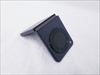 nubia Flip 5G ブラック ブラック 【 国内SIMフリー】 各サイトで併売につき売切れのさいはご容赦願います。
