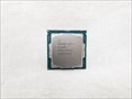 Core i5-8400 バルク (2.80GHz/ターボブースト時4.00GHz/6-core 6-thread/Total Cache 9MB/TDP65W/UHD Graphics 630) 各サイトで併売につき売切れのさいはご容赦願います。