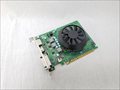 GeForce GTX1050Ti 4GB /PCI-E 各サイトで併売につき売切れのさいはご容赦願います。