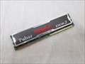 PC2-6400(DDR2 800) 2GB /バルク 各サイトで併売につき売切れのさいはご容赦願います。