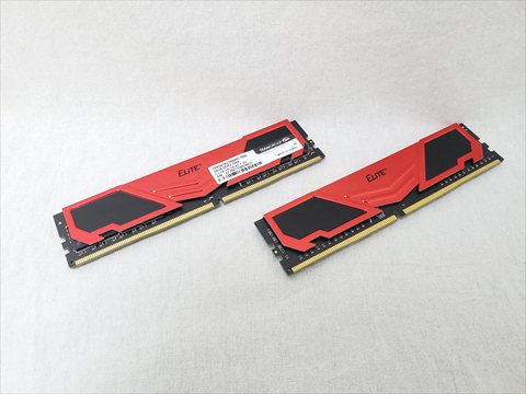 TPRD432G2666HC19DC01 /バルク 各サイトで併売につき売切れのさいはご容赦願います。
