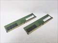 SMD4-U8G48M-24R x2 /バルク 各サイトで併売につき売切れのさいはご容赦願います。