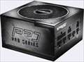 PRO-M750G