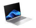 ProBook 4 G1a 14（Ryzen7-250/14.0/32GB/SSD1TB/W11） /C1SF5PP#ABJ [0KVS]各サイトで併売につき売切れのさいはご容赦願います。