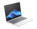 EliteBook 8 Flip G1i 13 (Ultra5-225U/13.3/32GB/SSD512GB/LTE/W11) /BN2H2PT#ABJ [2JR7]各サイトで併売につき売切れのさいはご容赦願います。