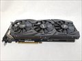 STRIX-GTX1080-O8G-GAMING 各サイトで併売につき売切れのさいはご容赦願います。