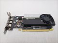 NVIDIA T400 4GB 各サイトで併売につき売切れのさいはご容赦願います。