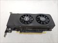 Arc A380 6GB LP 2X 各サイトで併売につき売切れのさいはご容赦願います。