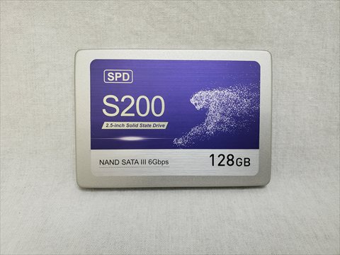 S200 SC128G 各サイトで併売につき売切れのさいはご容赦願います。