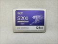 S200 SC128G 各サイトで併売につき売切れのさいはご容赦願います。