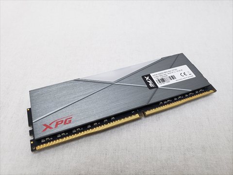 PC4-25600(DDR4 3200) 16GB /バルク 各サイトで併売につき売切れのさいはご容赦願います。