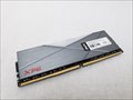 PC4-25600(DDR4 3200) 16GB /バルク 各サイトで併売につき売切れのさいはご容赦願います。