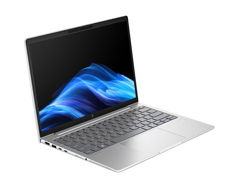 EliteBook 6 G1i 13 (Ultra7-265U/13.3/32GB/SSD1TB/W11) /C1SE9PP#ABJ [12DM]各サイトで併売につき売切れのさいはご容赦願います。