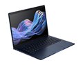 EliteBook X G1i 14 AI (Ultra7-258V/14.0/32GB/SSD1TB/5G/W11) /BC4Q1AT#ABJ [2YDX]各サイトで併売につき売切れのさいはご容赦願います。
