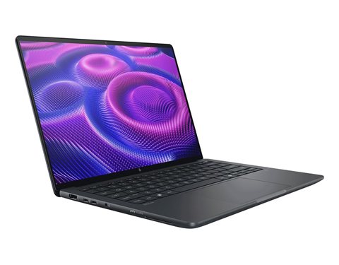ZBook Ultra G1a 14 (RyzenAI MAX PRO-390/14.0/64GB/SSD1TB/W11) /B91J2PA#ABJ [3BQK]各サイトで併売につき売切れのさいはご容赦願います。
