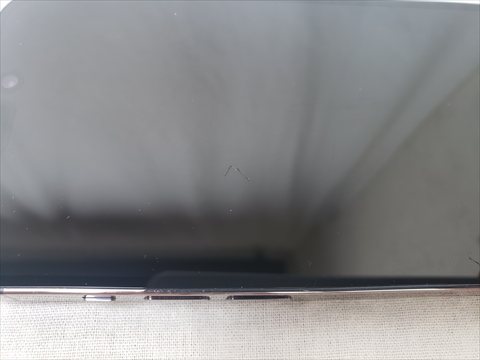 iPhone14 Pro 256GB ディープパープル /MQ1E3J/A 【国内版 SIMFREE】 各サイトで併売につき売切れのさいはご容赦願います。