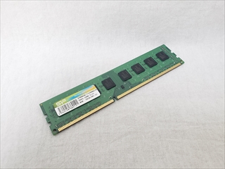 SP008GBLTU160N02 /バルク 各サイトで併売につき売切れのさいはご容赦願います。
