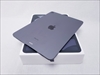 iPad Air（第5世代/2022） Wi-Fi 64GB スペースグレイ /MM9C3J/A 各サイトで併売につき売切れのさいはご容赦願います。