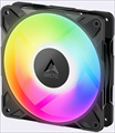 P12 Pro A-RGB LN ACFAN00344A 
