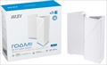 Roamii BE Pro Mesh System- 2 Pack