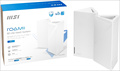 Roamii BE Lite Mesh System- 2 Pack