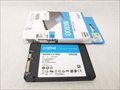 BX500 CT2000BX500SSD1JP 各サイトで併売につき売切れのさいはご容赦願います。