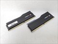 F5-7200J3445G16GX2-TZ5RK /バルク 各サイトで併売につき売切れのさいはご容赦願います。